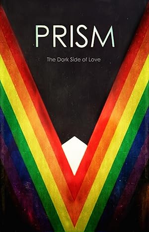Prism