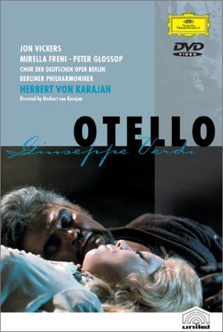 Otello