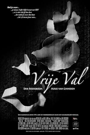 Vrije val