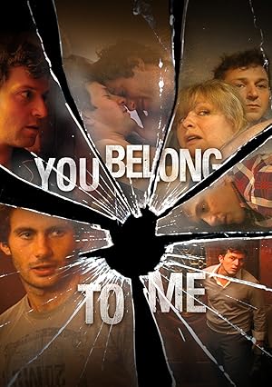 You Belong to Me