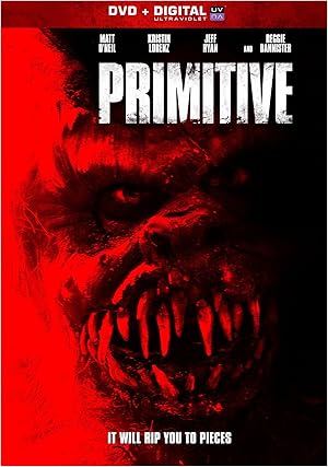 Primitive