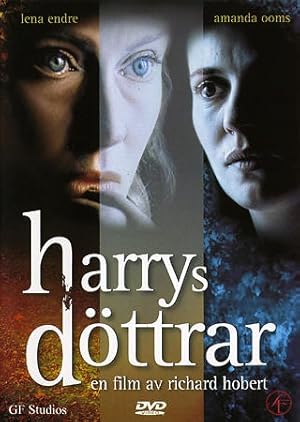 Harry's Daughters