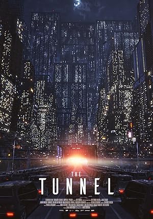 The Tunnel