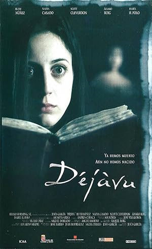 Dejavu