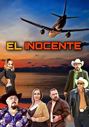 El Inocente