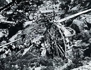 The Iron Cross