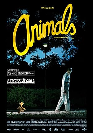 Animals