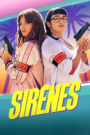 Sirenes