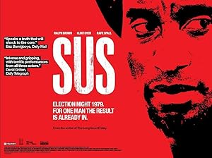 Sus