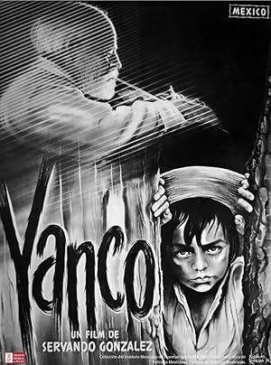 Yanco