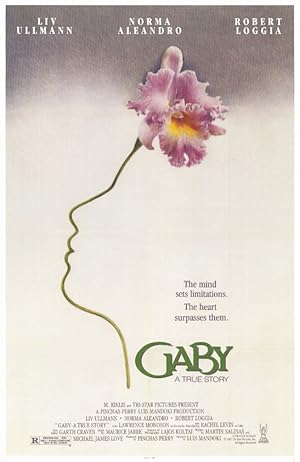 Gaby: A True Story