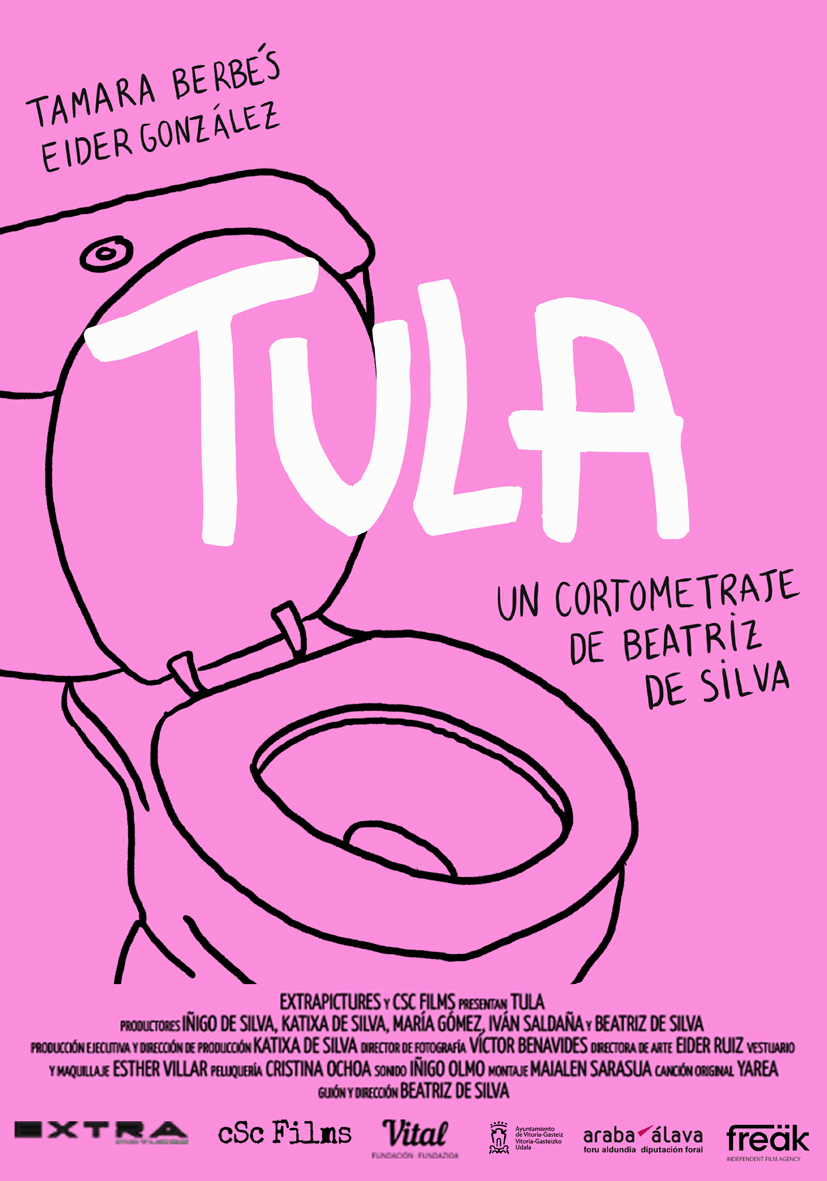 Tula