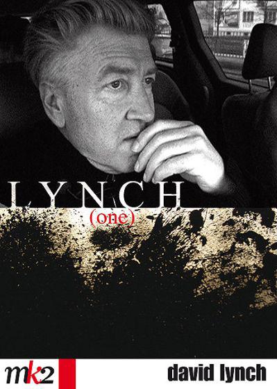Lynch (One)