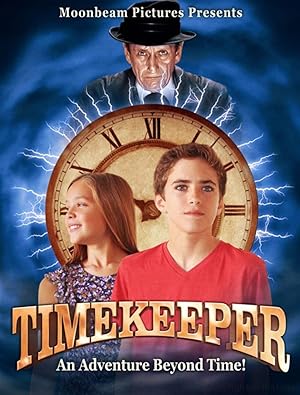 Clockmakers