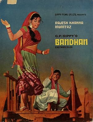 Bandhan