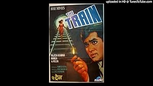 The Train