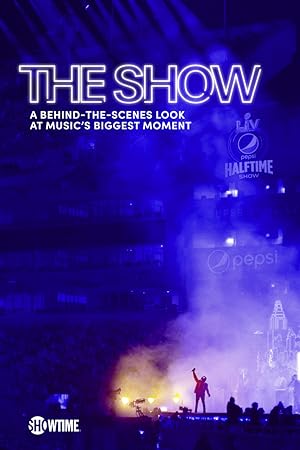 The Show