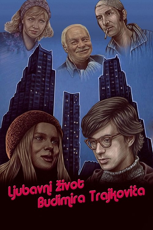 Beloved Love