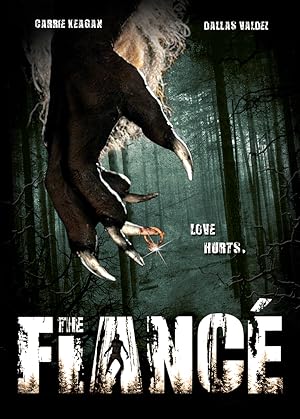 The Fiance