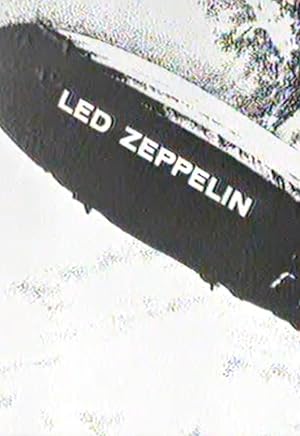Led Zeppelin
