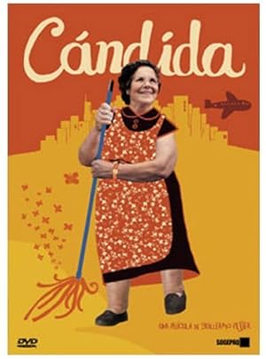 Candida