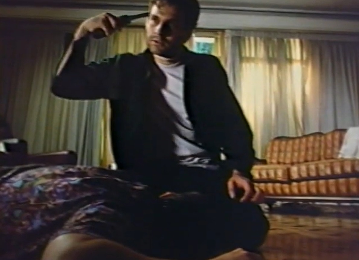Alex