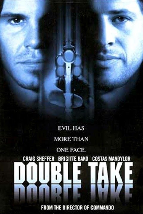 Double Take