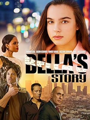 Bella's Story