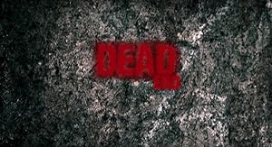 Dead End