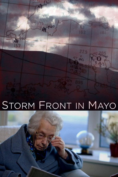 Three Days in June: The Story of the D-DAY Forecast