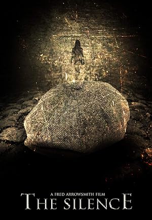 The Silence