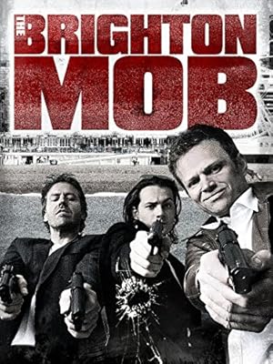 The Brighton Mob