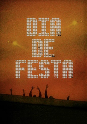 Dia de Festa
