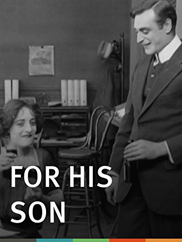 For His Son