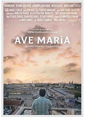 Ave Maria