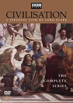 Civilisation