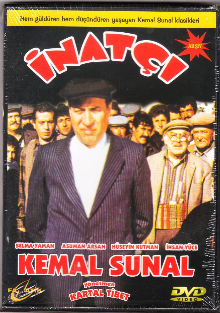 Inatci