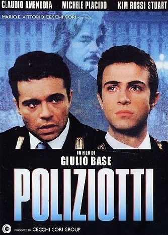 Policemen