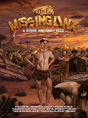 The Missing Link