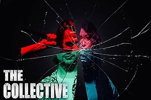 The Collective