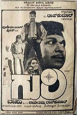 Guri