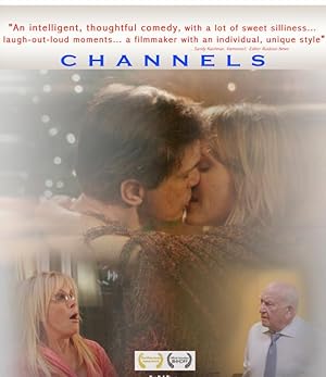Channels