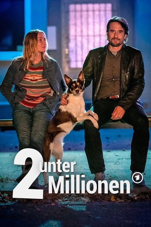 2 in Millions