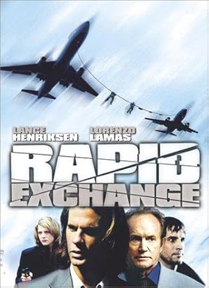 Flight 747