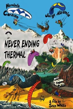 Never Ending Thermal