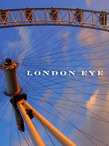 London Eye