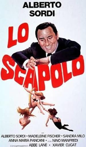 The Bachelor