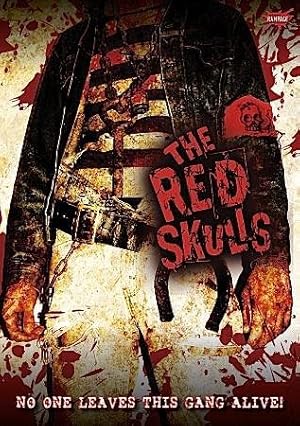 The Red Skulls