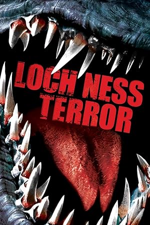 Beyond Loch Ness