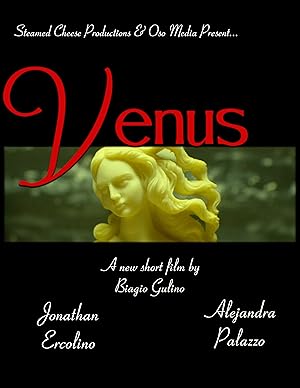Venus